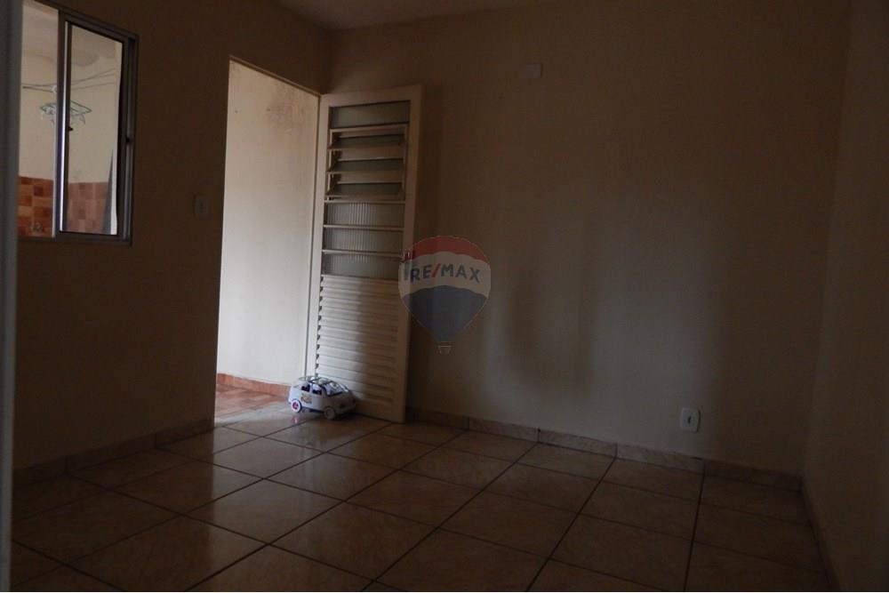 Apartamento - Alugar - São Paulo , São Paulo - 15.JPG - 602191024-23