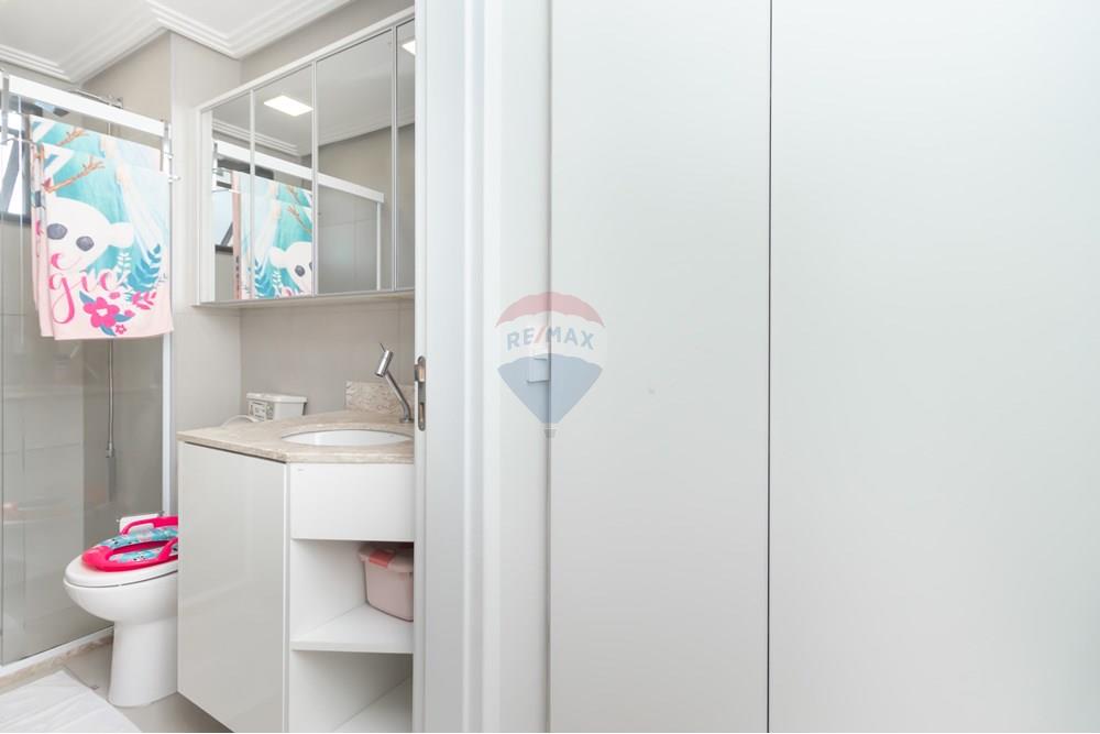 Apartamento - Venda - São Paulo , São Paulo - IMG_517611.jpg - 601721021-115