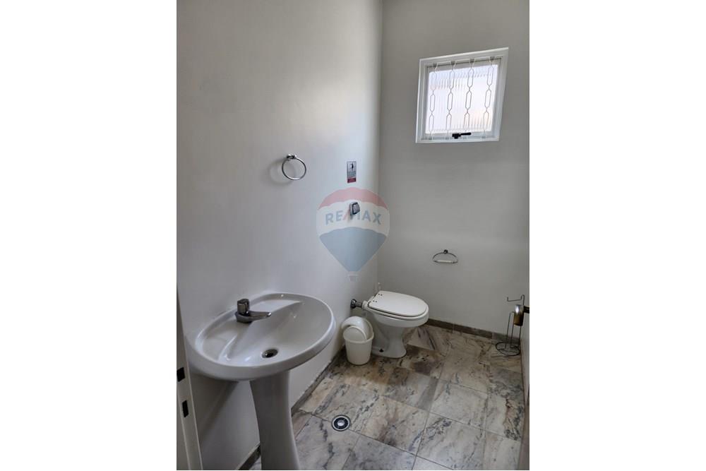 Prédio - Alugar - São Paulo , São Paulo - WhatsApp Image 2025-12-02 at 13.58.42.jpeg - 601971016-534