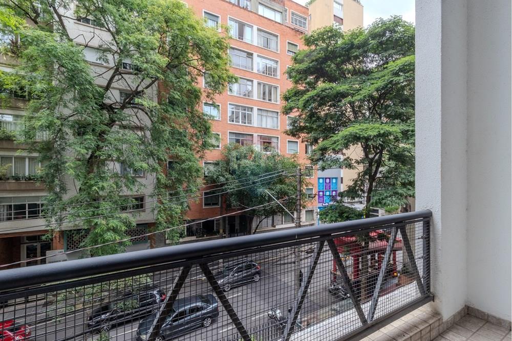 Apartamento - Venda - São Paulo , São Paulo - 01fotos_012.jpg - 601251032-94