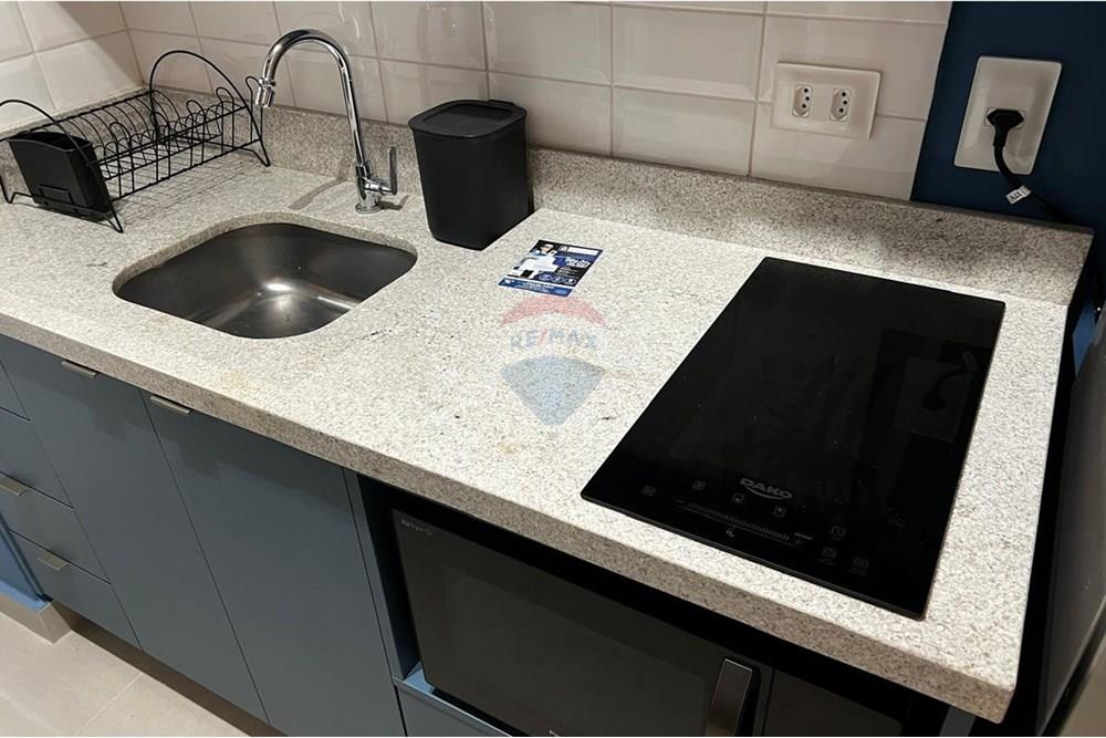 Studio - Alugar - São Paulo , São Paulo - WhatsApp Image 2025-10-13 at 13.40.16 (7).jpeg - 601361051-57