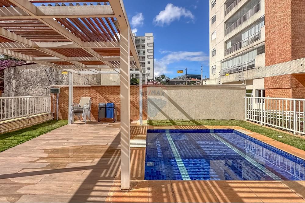 Apartamento - Venda - São Paulo , São Paulo - IMG_312627.jpg - 602031028-1
