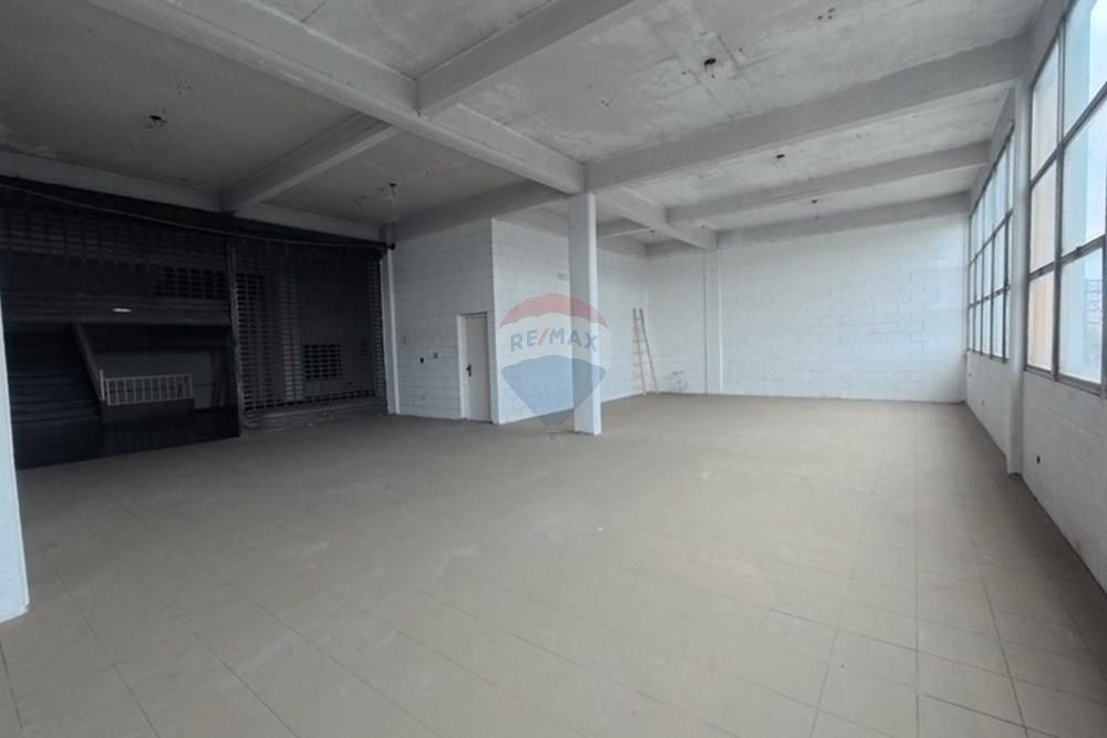 Ponto Comercial/ Loja - Alugar - São Paulo , São Paulo - IMG_20251124_161253_014.jpg - 602101009-53