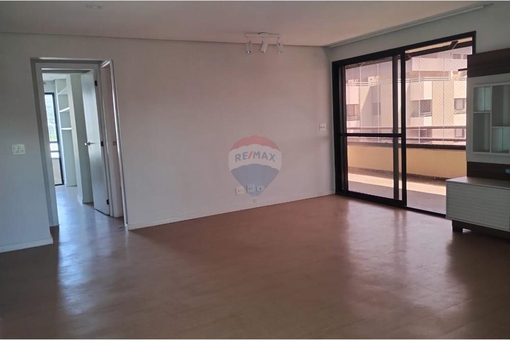 Apartamento - Alugar - São Paulo , São Paulo - WhatsApp Image 2025-09-02 at 08.35.59 (1).jpeg - Sala de estar - 601361009-52