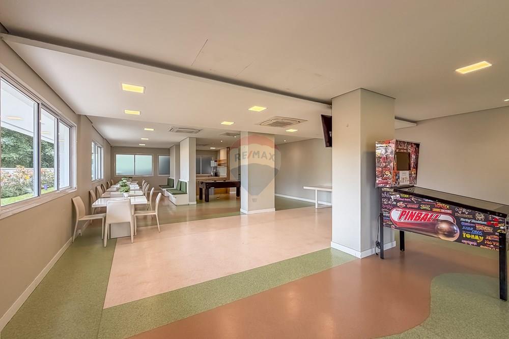 Apartamento - Venda - São Paulo , São Paulo - IMG_315236.jpg - 601721006-121