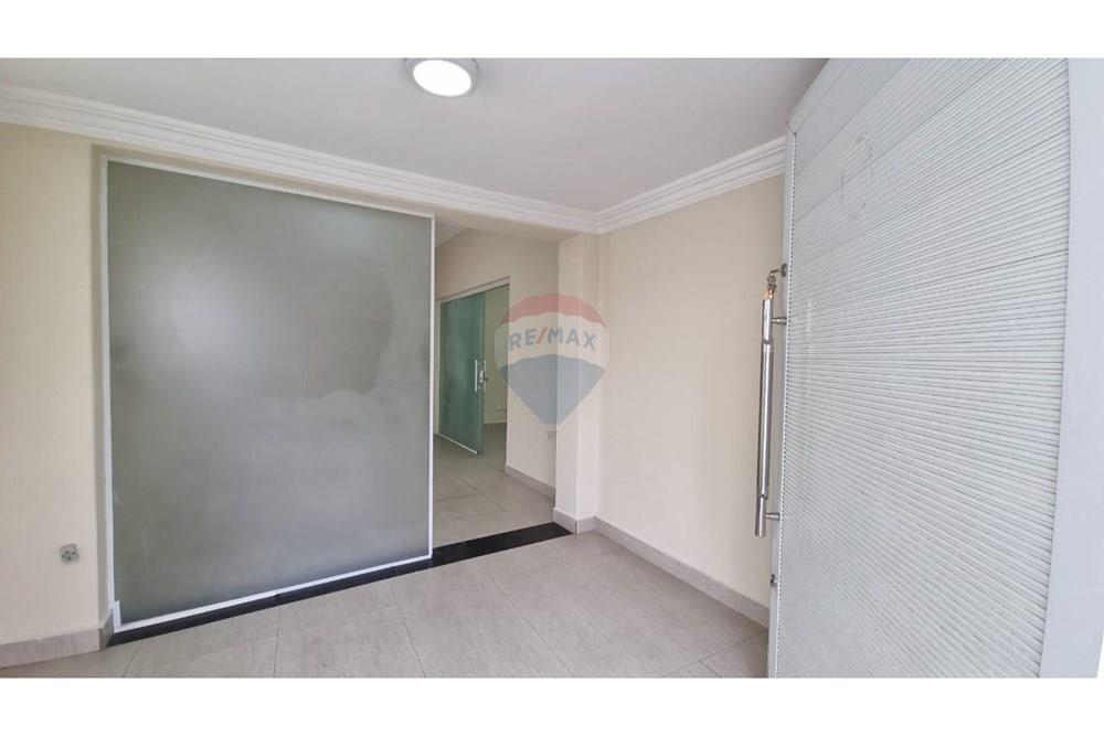 Cj. Comercial/ Sala - Alugar - São Paulo , São Paulo - WhatsApp Image 2024-11-07 at 15.06.07 (1).jpeg - 601751011-940