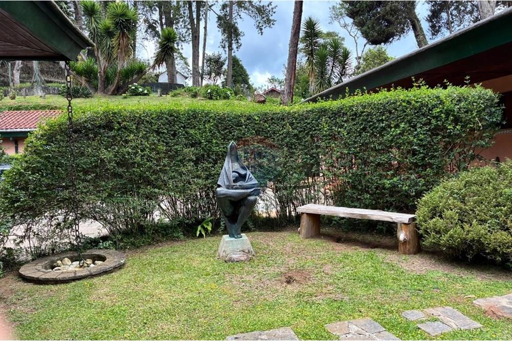 Casa de Campo - Venda - Campos do Jordão , São Paulo - WhatsApp Image 2025-12-15 at 13.59.43 (2).jpeg - 601131073-17