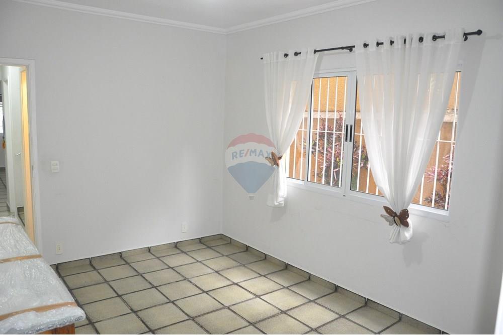 Sobrado - Venda - São Paulo , São Paulo - DSC_6091.JPG - 602101019-83