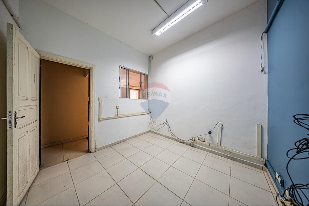 Casa Comercial - Venda - São Paulo , São Paulo - RMP_4641.jpg - 601191026-211