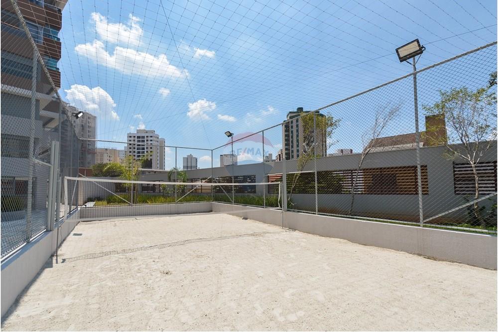 Apartamento - Venda - São Paulo , São Paulo - 031.jpg - 601251165-75