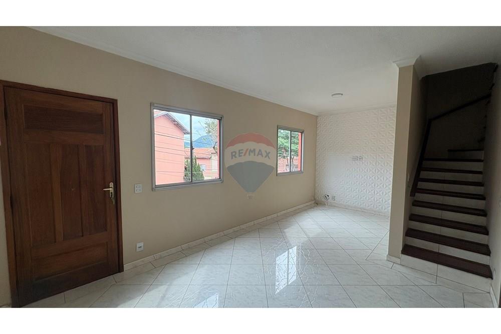 Casa de Condomínio - Alugar - São Paulo , São Paulo - IMG_5857.JPEG - 602451001-17