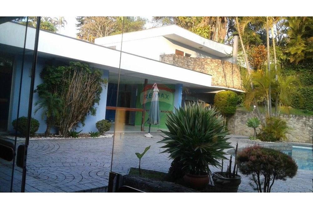 Casa - Venda - São Paulo , São Paulo - c63f29ab9169f3f6e3e3b356.jpg - 602141003-165