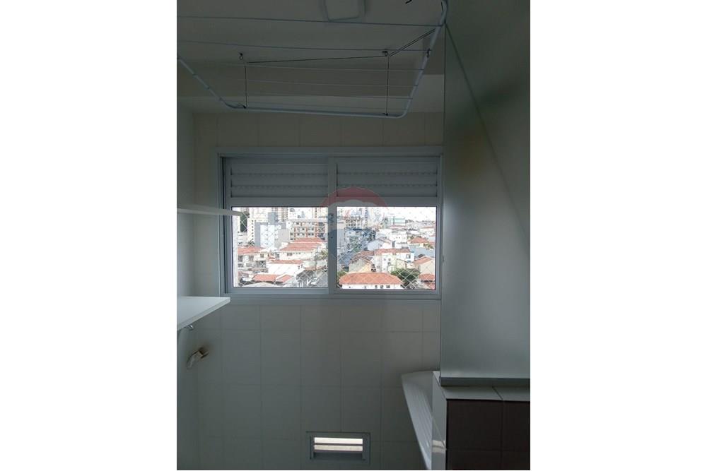 Apartamento - Alugar - São Paulo , São Paulo - IMG-20241114-WA0064.jpg - 602291010-214