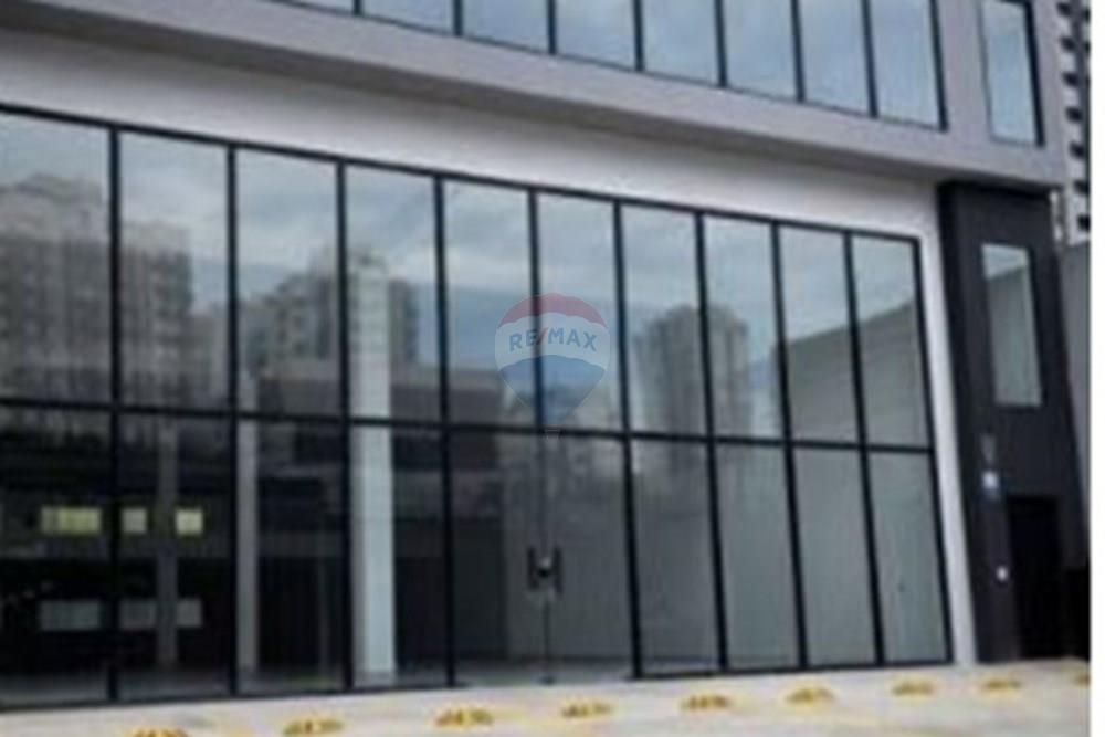 Prédio - Alugar - São Paulo , São Paulo - 22.JPG - 602291021-287