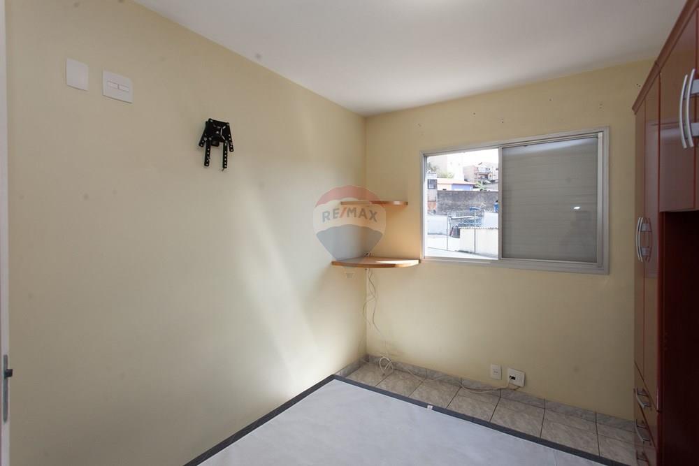 Apartamento - Alugar - São Paulo , São Paulo - IMG_0695.jpg - 602331034-14