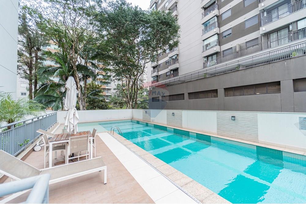 Apartamento - Venda - São Paulo , São Paulo - 601301083-6-39.JPG - 601301083-17