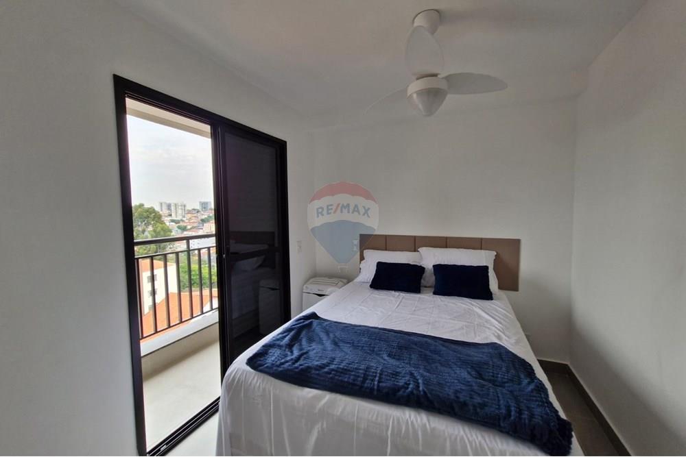 Apartamento - Alugar - São Paulo , São Paulo - 637dae54-fbe7-47eb-badf-73b433296893.jpg - 602291018-200