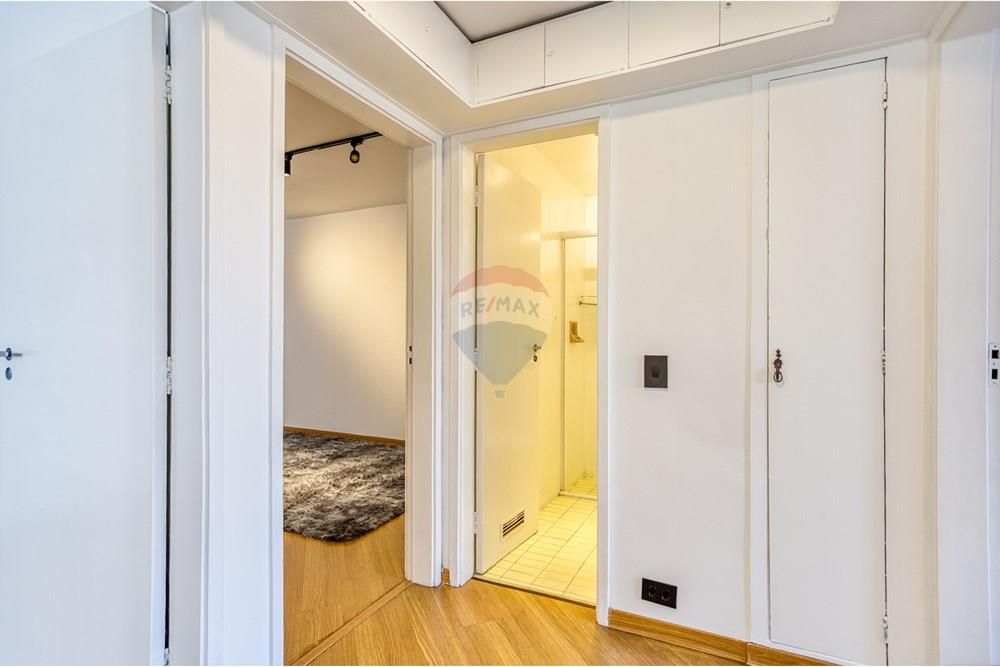 Apartamento - Venda - São Paulo , São Paulo - IMG_6848_hdr.jpg - 601081042-70