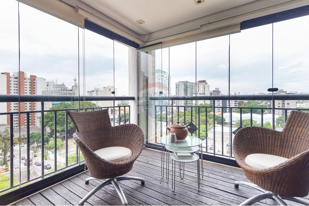 Apartamento - Venda - São Paulo , São Paulo - 1.1.jpg - 601721032-124