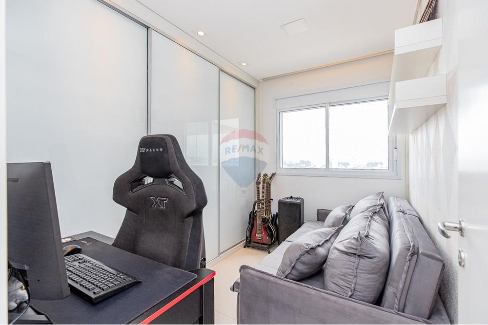 Apartamento - Venda - São Paulo , São Paulo - Cópia de Remax Ares-30.jpg - 601131050-32