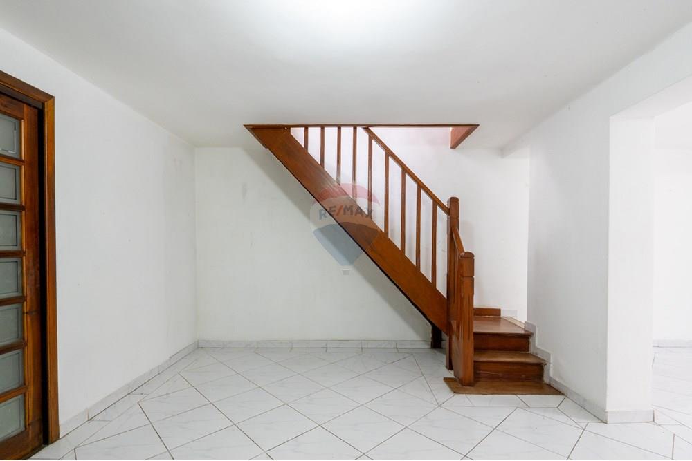 Casa Comercial - Venda - São Paulo , São Paulo - Cópia de DSC02406.jpg - 601131015-83