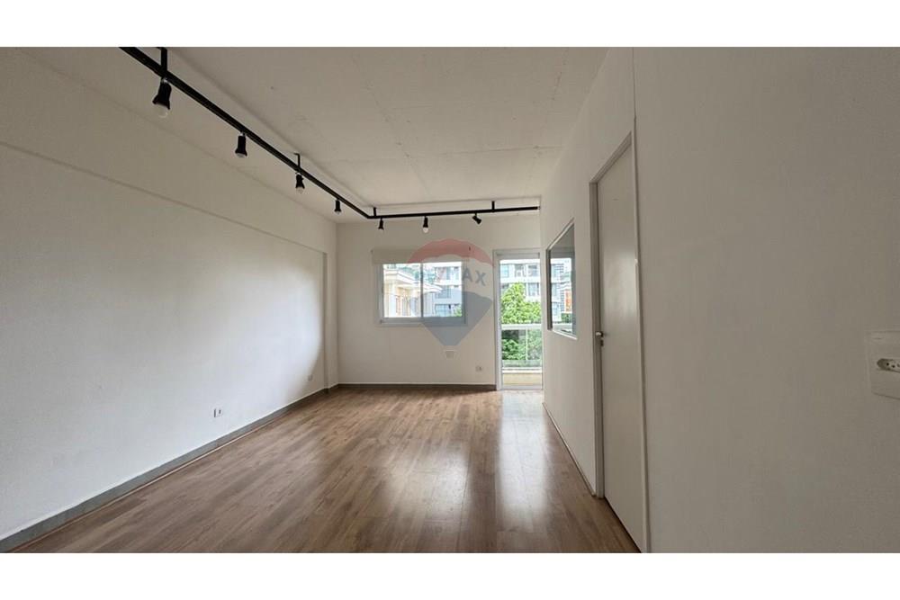 Cj. Comercial/ Sala - Alugar - São Paulo , São Paulo - WhatsApp Image 2026-02-22 at 11.57.08 (5).jpeg - 602191021-34