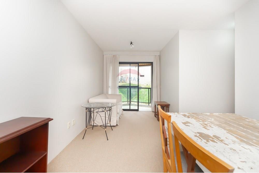 Apartamento - Venda - São Paulo , São Paulo - sala.jpg - 630331067-14