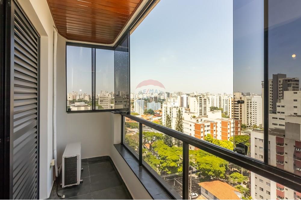Apartamento - Venda - São Paulo , São Paulo - IMG_013804.jpg - 602071003-93