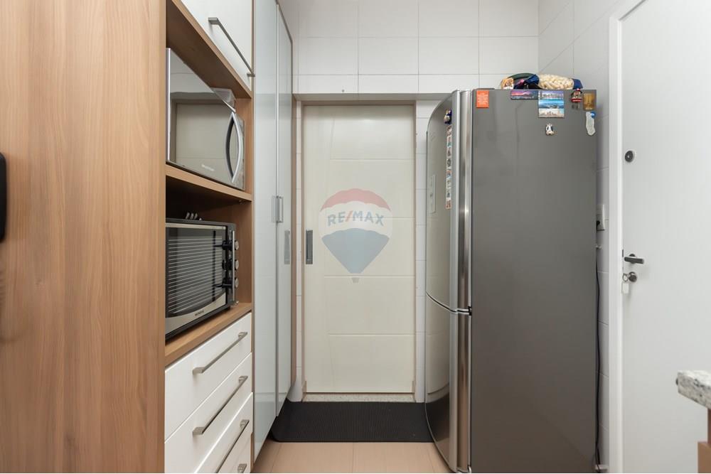 Apartamento - Venda - São Paulo , São Paulo - IMG_390136.jpg - 630331089-24