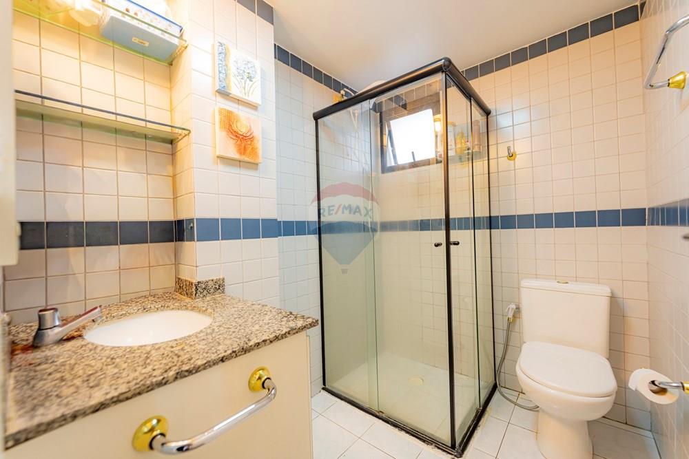 Cobertura - Venda - São Paulo , São Paulo - 601301011-339-54.JPG - 601301011-339