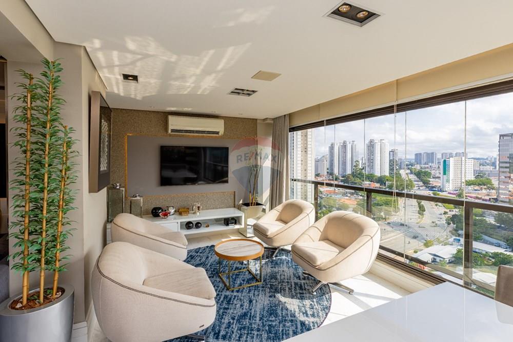 Apartamento - Venda - São Paulo , São Paulo - 01fotos_004.jpg - 601251010-401