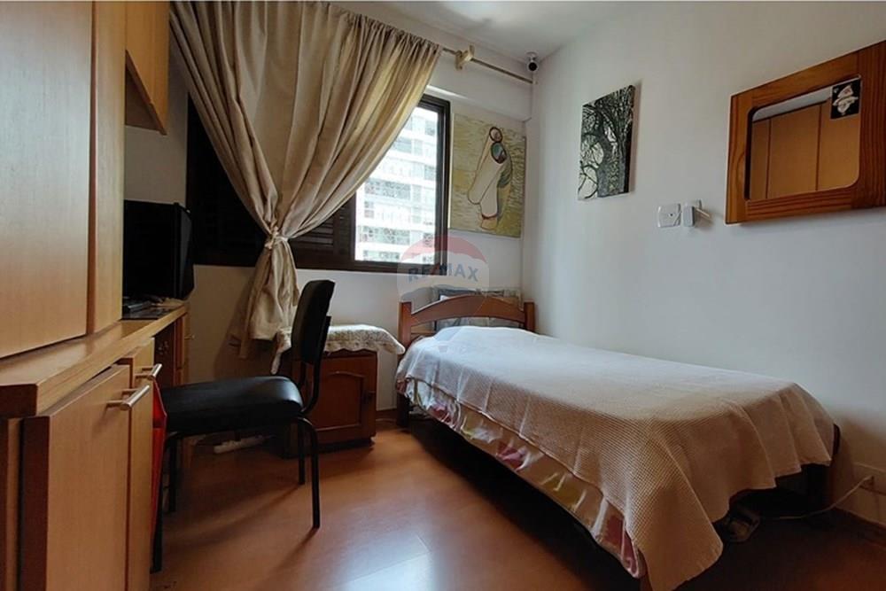 Apartamento - Alugar - São Paulo , São Paulo - WhatsApp Image 2025-01-24 at 08.36.22.jpeg - 602151006-87