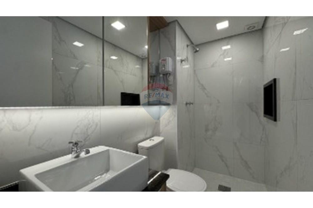 Apartamento - Venda - São Paulo , São Paulo - WhatsApp Image 2025-10-16 at 16.54.44.jpeg - 601971016-510