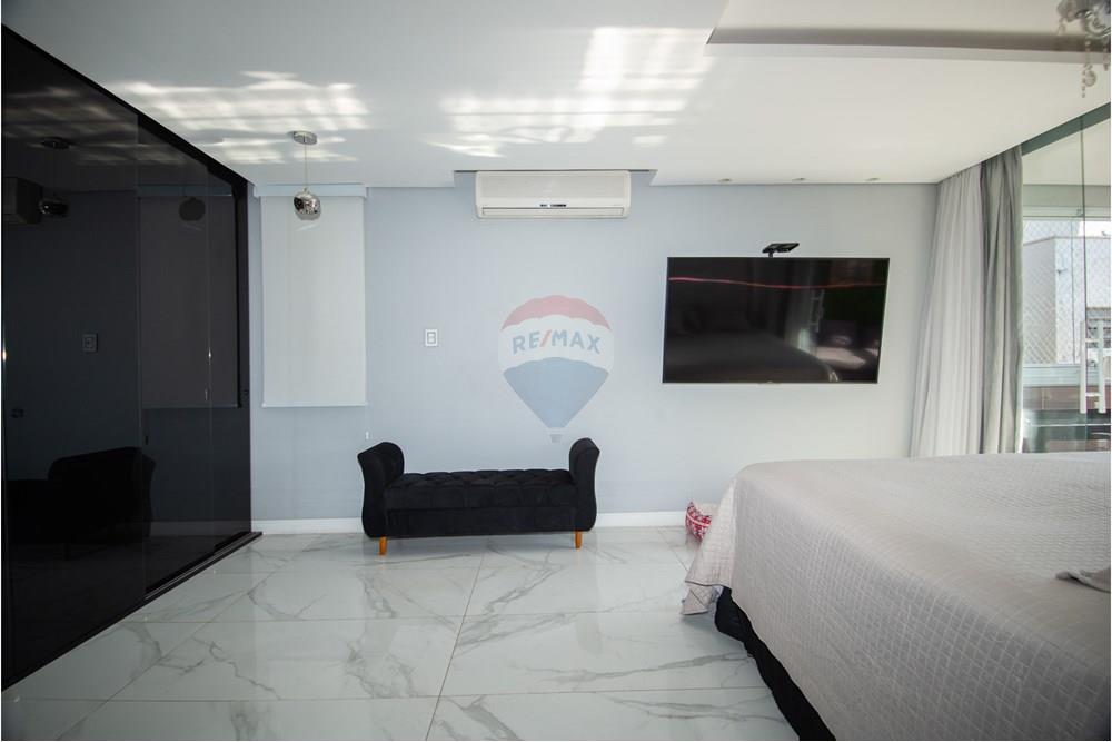 Casa - Venda - São Paulo , São Paulo - _FN75330.JPG - 602321022-15