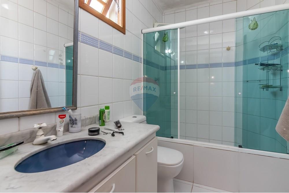 Sobrado - Venda - São Paulo , São Paulo - IMG_897512.jpg - 602031026-22