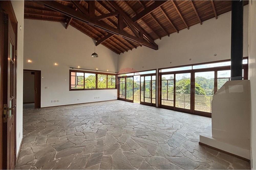 Casa - Alugar - Cotia , São Paulo - 44.jpeg - 602241014-25