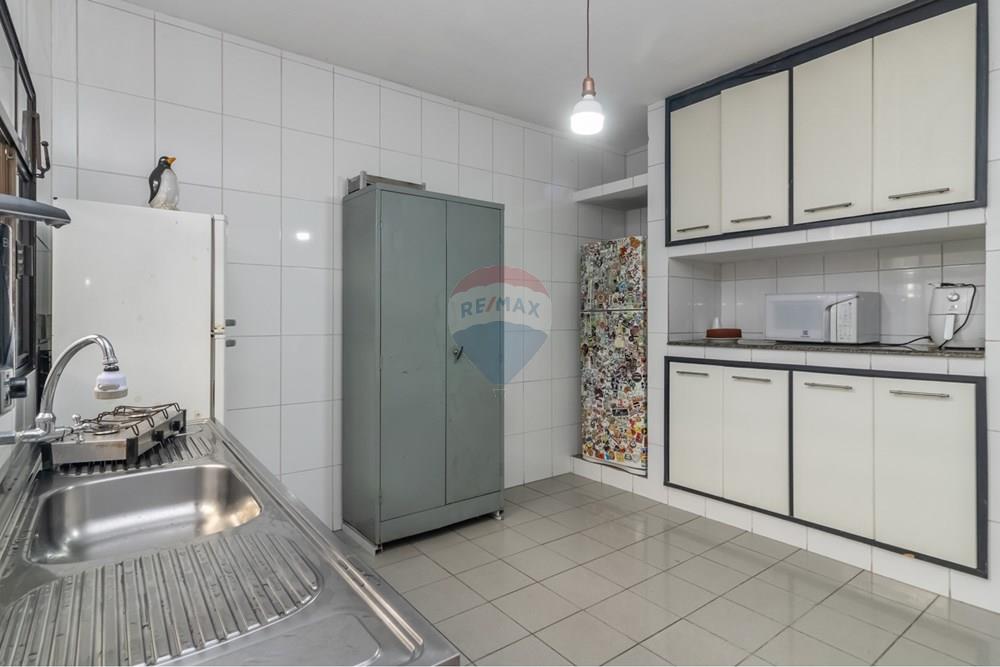 Casa - Venda - São Paulo , São Paulo - IMG_695916.jpeg - 601141007-58