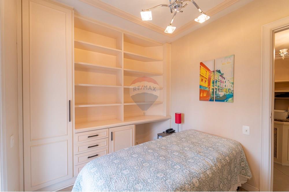 Apartamento - Venda - São Paulo , São Paulo - 601301016-263-36.JPG - 601301016-263