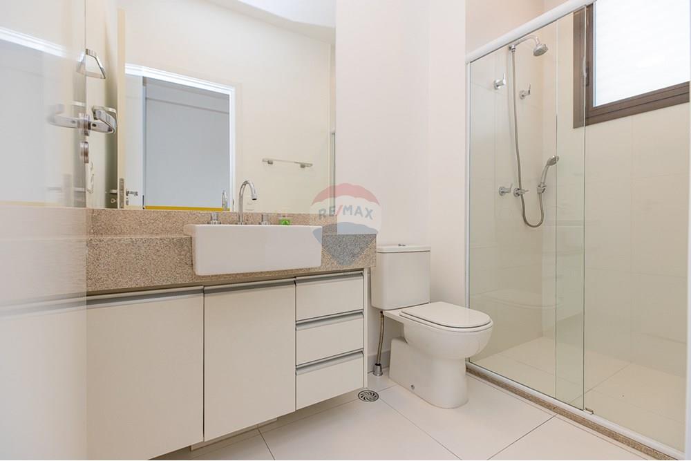 Apartamento - Venda - São Paulo , São Paulo - 01fotos_026.jpg - 601251061-232