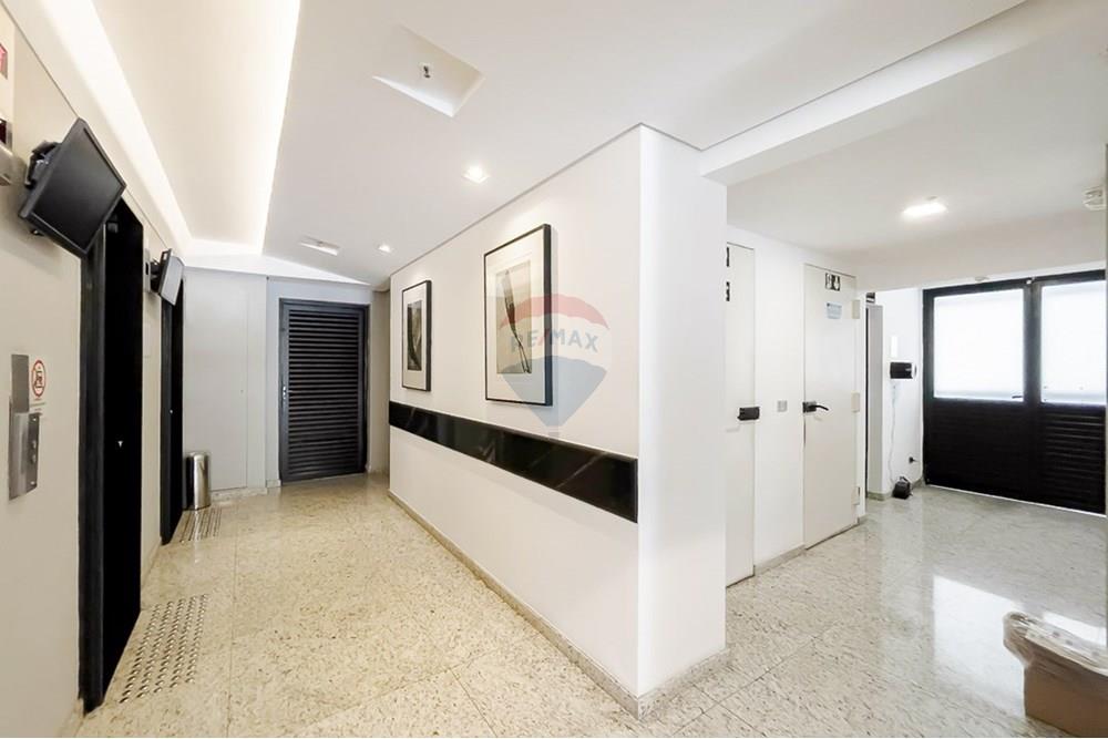 Cj. Comercial/ Sala - Venda - São Paulo , São Paulo - 10.jpg - 601081007-90