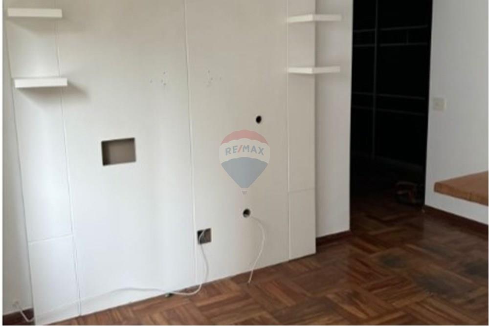 Apartamento - Venda - São Paulo , São Paulo - sala.jpg - 601081068-15