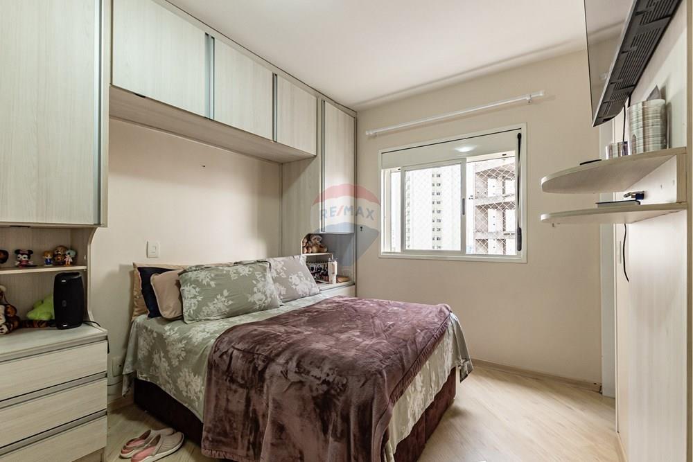 Apartamento - Venda - São Paulo , São Paulo - 01fotos_017.jpg - 601251165-178