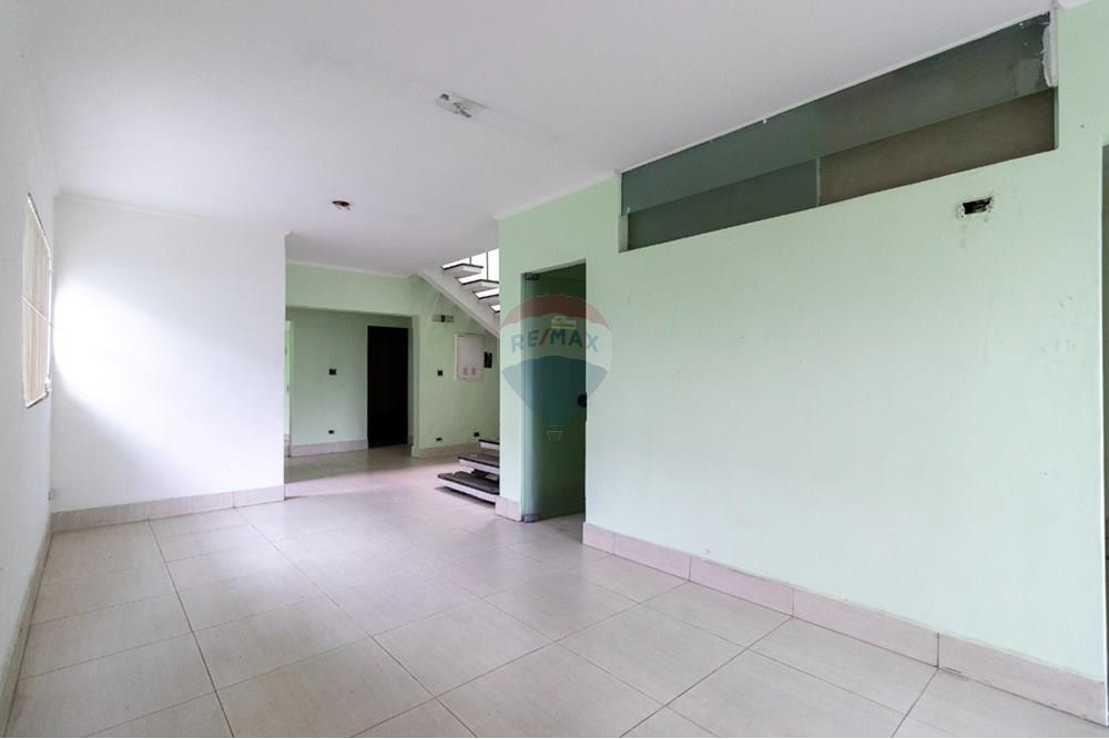 Casa Comercial - Venda - São Paulo , São Paulo - 0d56696d-d5aa-4d10-80df-fb0beb524cac.jpeg - 601181085-2
