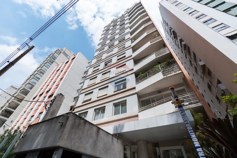 Apartamento - Venda - São Paulo , São Paulo - 01fotos_045.jpg - 601251114-46