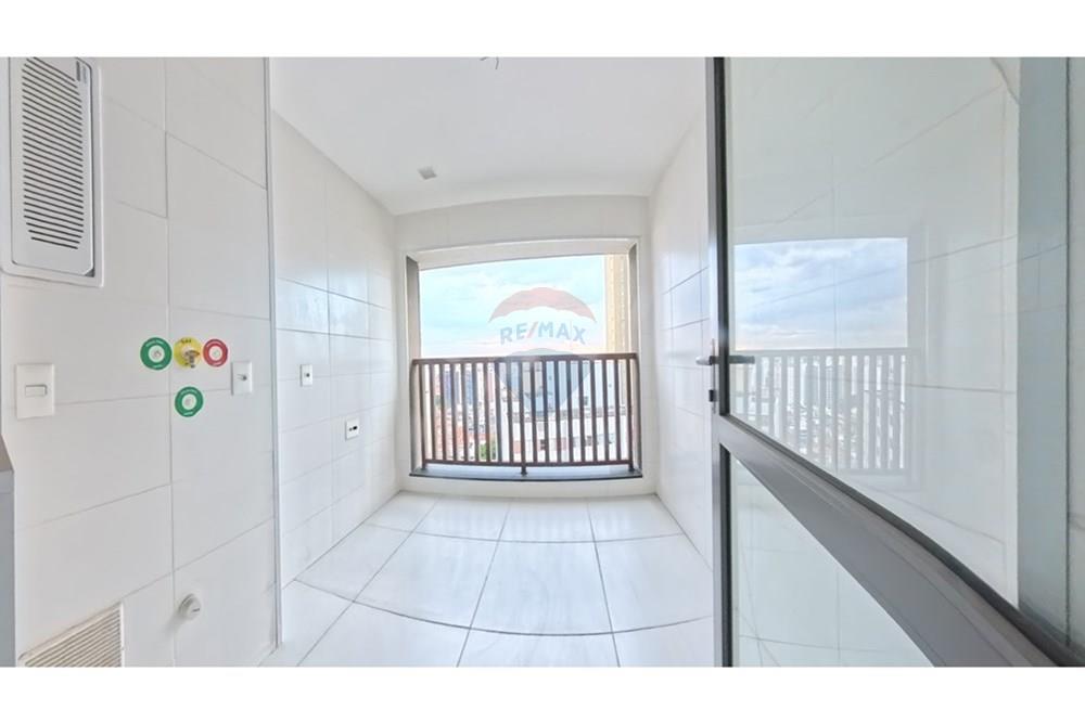 Apartamento - Venda - São Paulo , São Paulo - IMG_20251222_175735_00_242.jpg - Área de serviço - 601191049-3