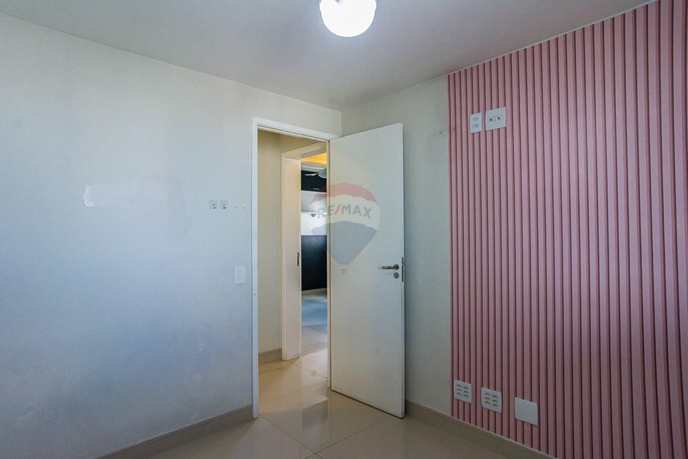 Apartamento - Venda - São Paulo , São Paulo - 01fotos_023.jpg - 601331005-44