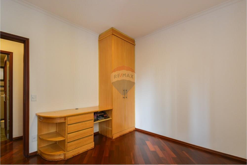 Apartamento - Venda - São Paulo , São Paulo - 01fotos_067.jpg - 601251022-138