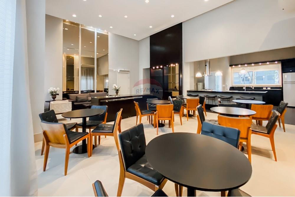 Residential - Ejerlejlighed - Sao Paulo , Sao Paulo - BR - IMG_454338.jpg - 601721032-114