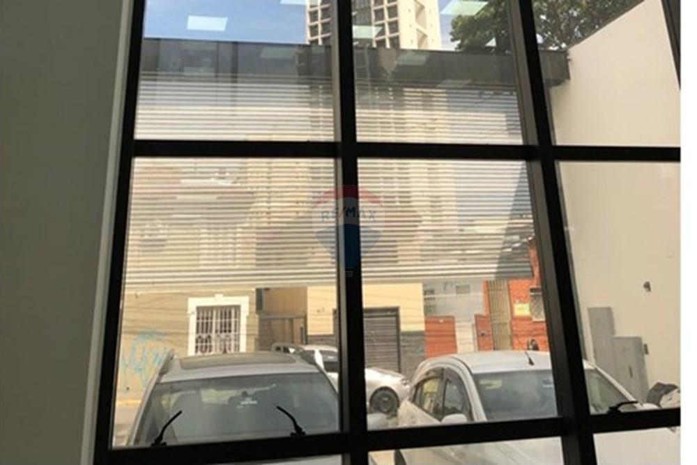 Prédio - Alugar - São Paulo , São Paulo - 18.jpg - 602291021-239