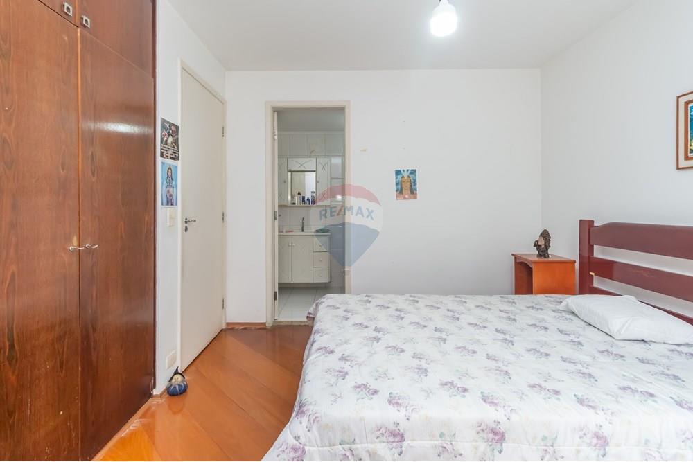 Apartamento - Venda - São Paulo , São Paulo - IMG_122929.jpg - 602271033-15